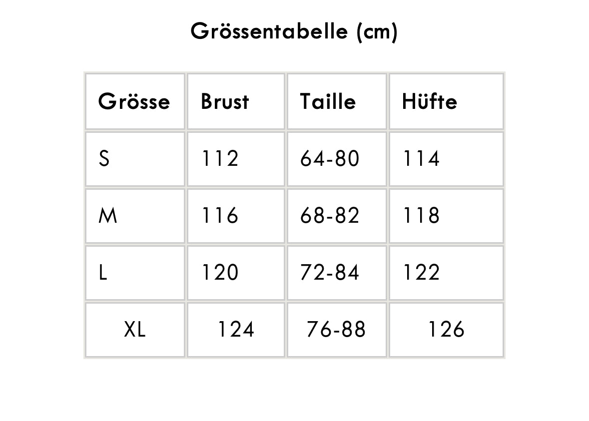Set de Deux Pièces Elle - Élégant et Confortable