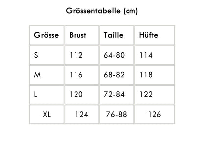 Set de Deux Pièces Elle - Élégant et Confortable