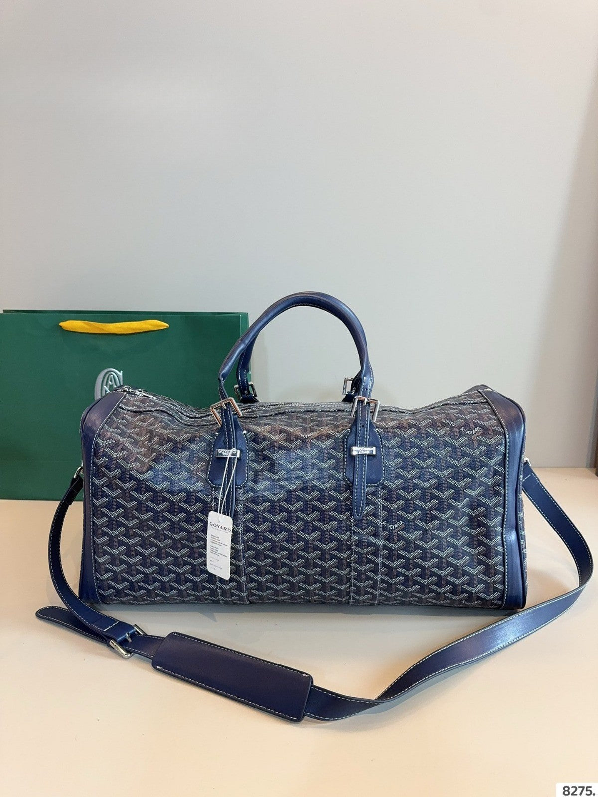 Sac de Voyage GYD
