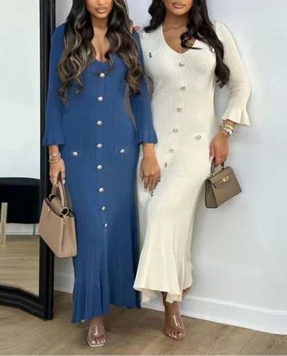 Robe Deliah