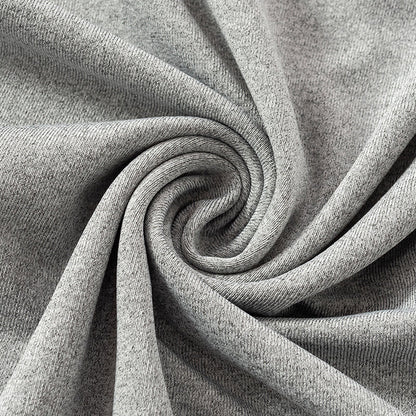 MEERJUNGFRAUENKLEID
