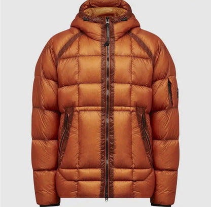 Puffer CP
