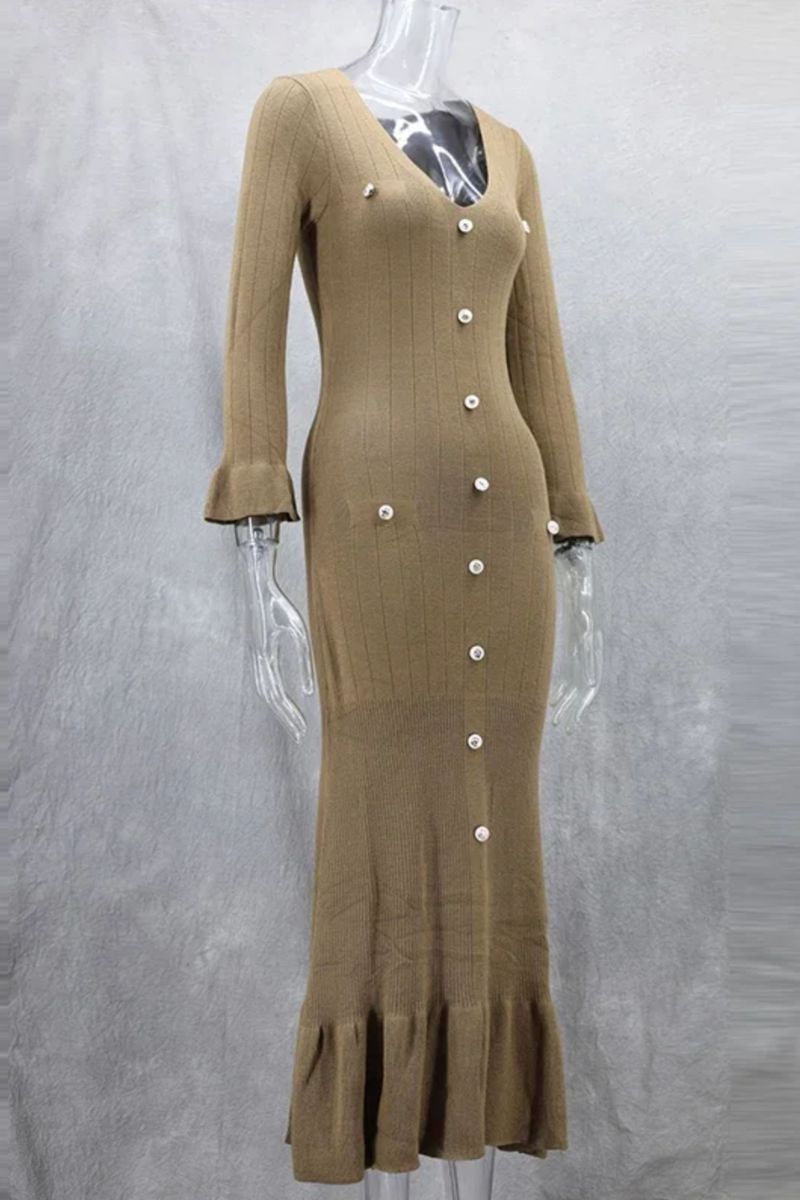 Robe Deliah