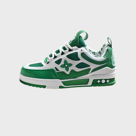 Sneaker Skate LV Confortable et Tendance