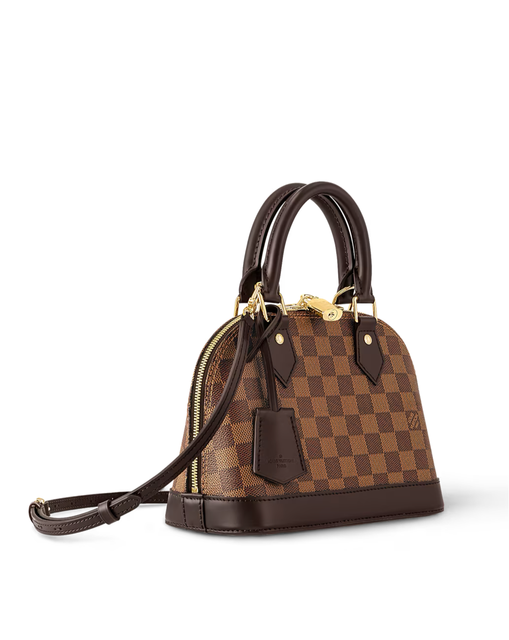 Produit 21004