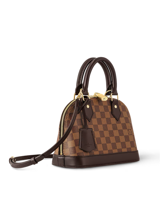 Produit 21004