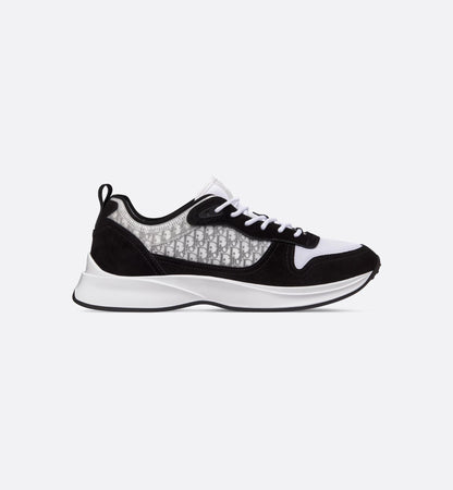 Sneaker B25