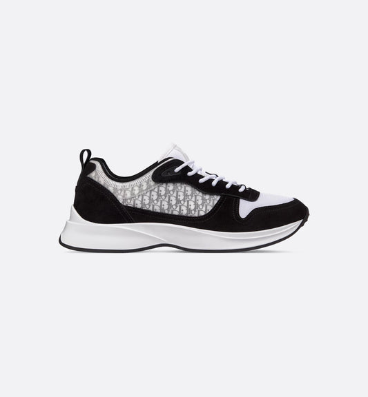 Sneaker B25