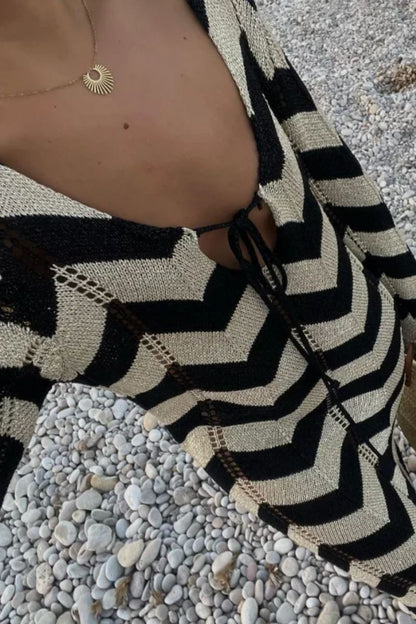 THERESA KLEID