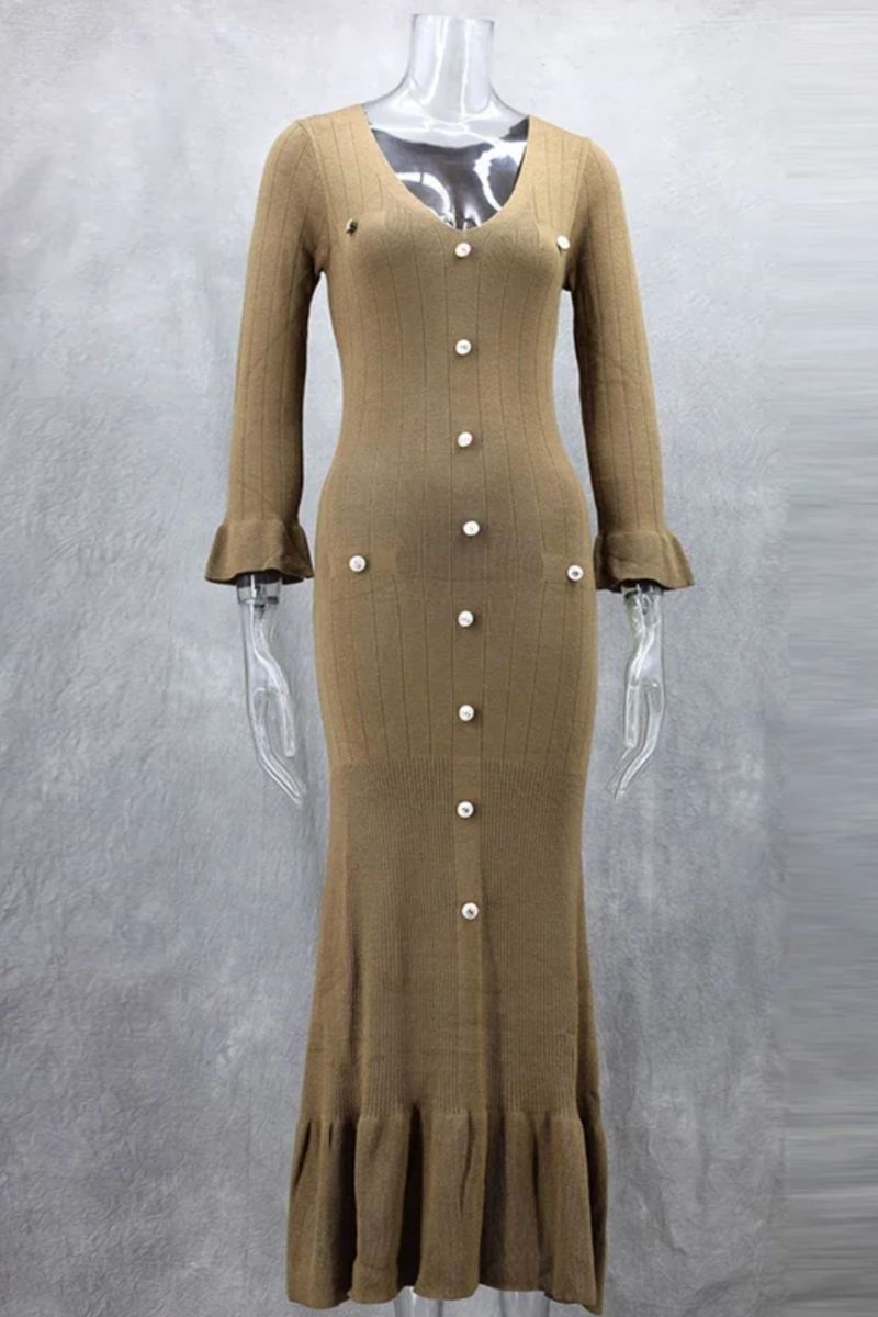 Robe Deliah