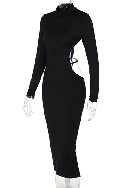 VERONICA | KLEID
