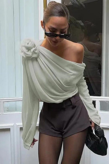 ROSENBLUSE