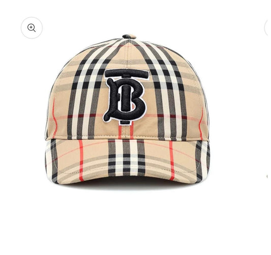 Cap Berry