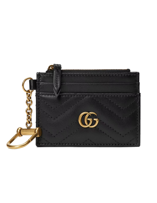 Produit 10048986