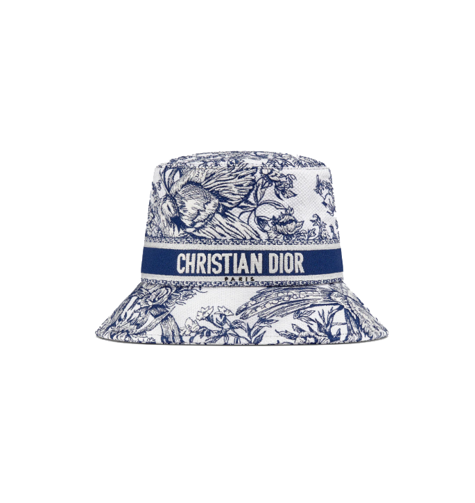 1006398 Produit