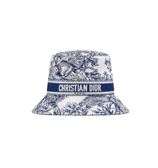 1006398 Produit