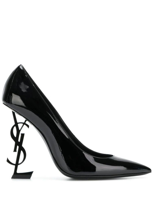 SISY MIU | HIGH HEELS