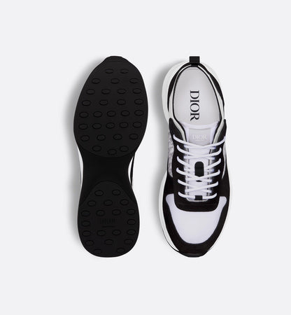 Sneaker B25
