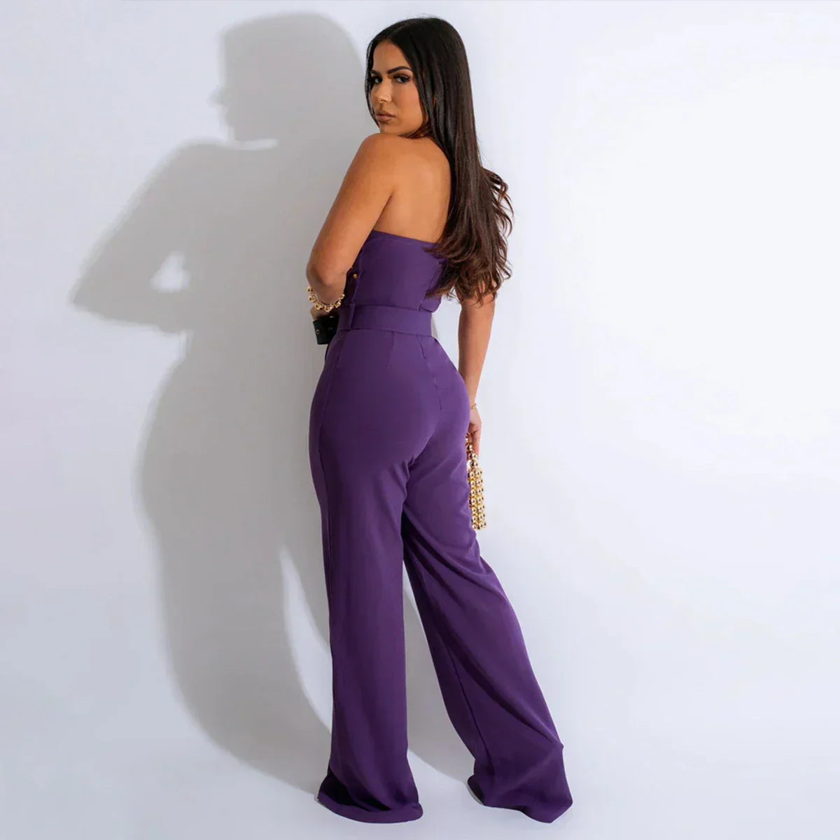 JEN-Overall