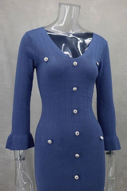 Robe Deliah