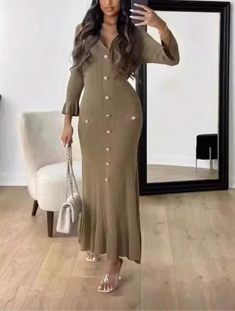 Robe Deliah