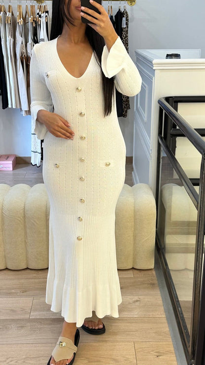 Robe Deliah