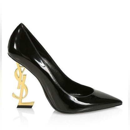 SISY MIU | HIGH HEELS