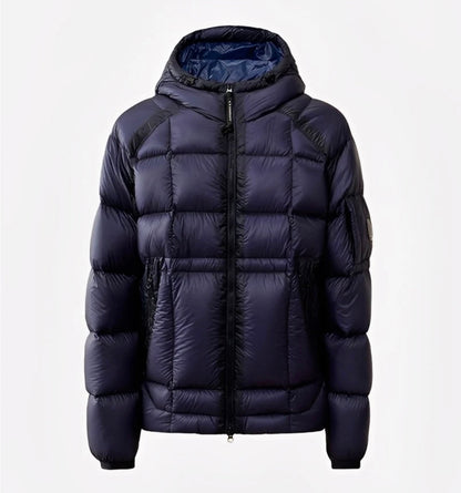 Puffer CP