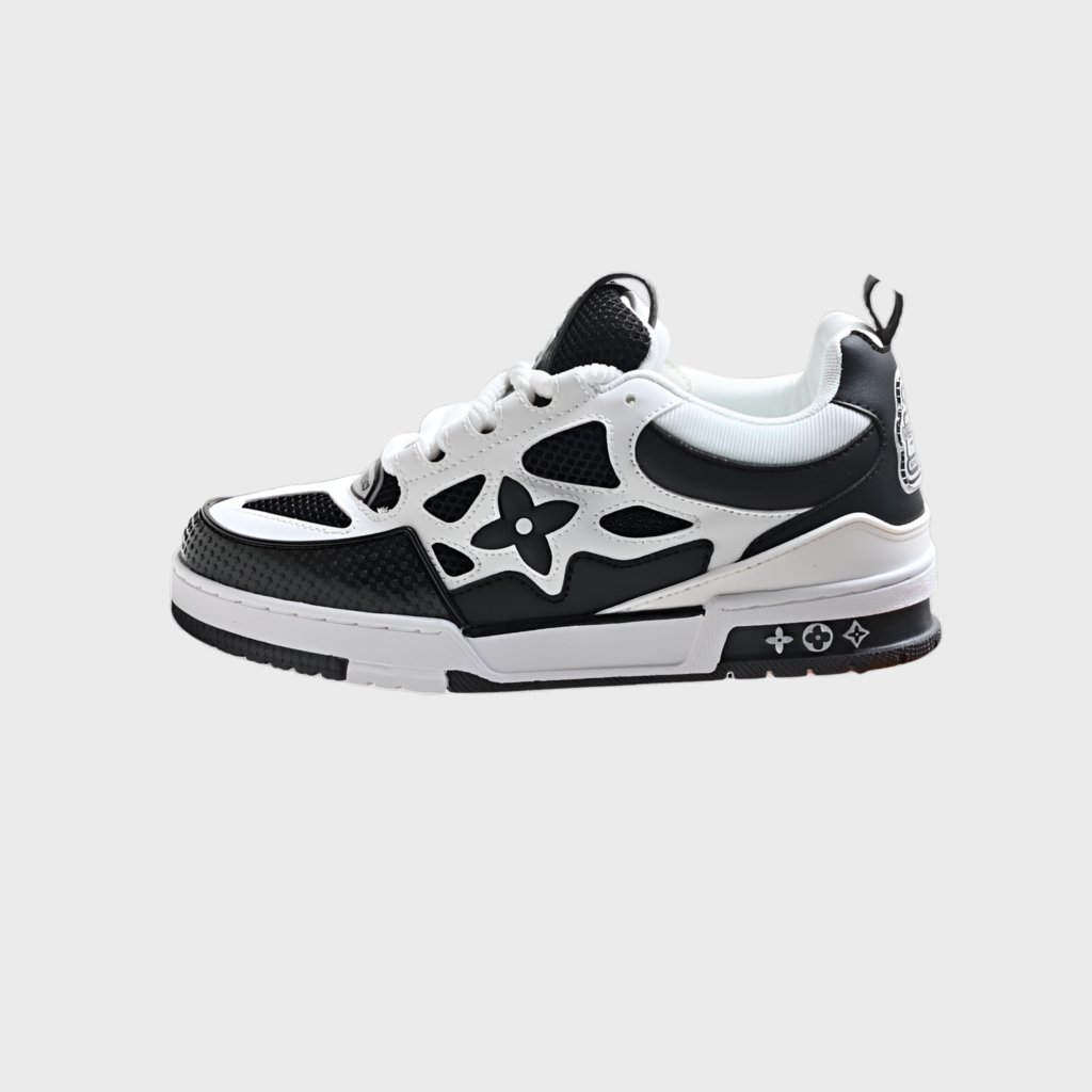 Sneaker Skate LV Confortable et Tendance