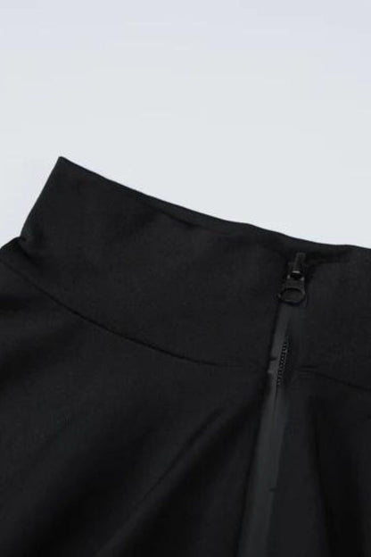 LULU BASIC-JUMPSUIT