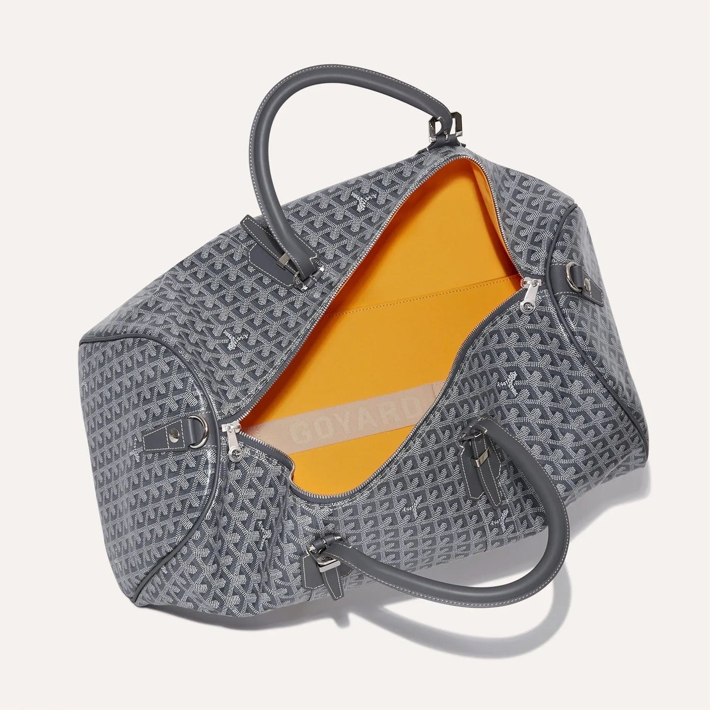 Sac de Voyage GYD