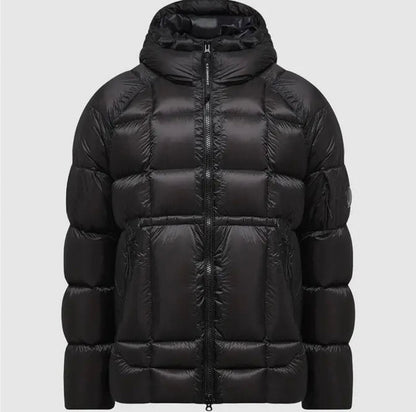 Puffer CP