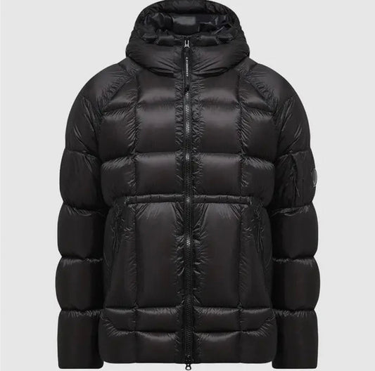 Puffer CP