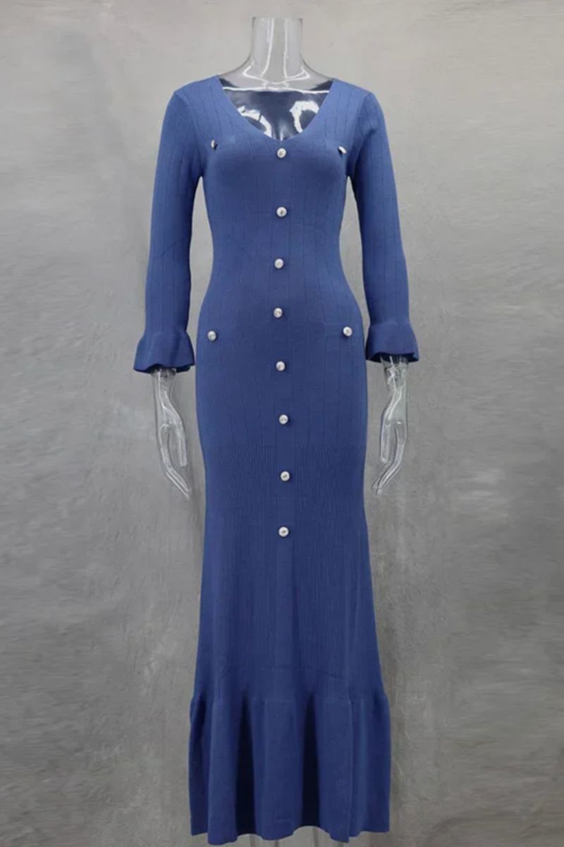 Robe Deliah