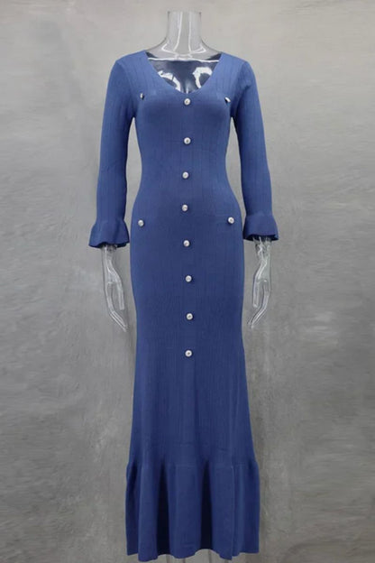 Robe Deliah