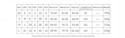 REVA | TOFFEE SATIN BALKON-KORSETT MIDI LANGES KLEID