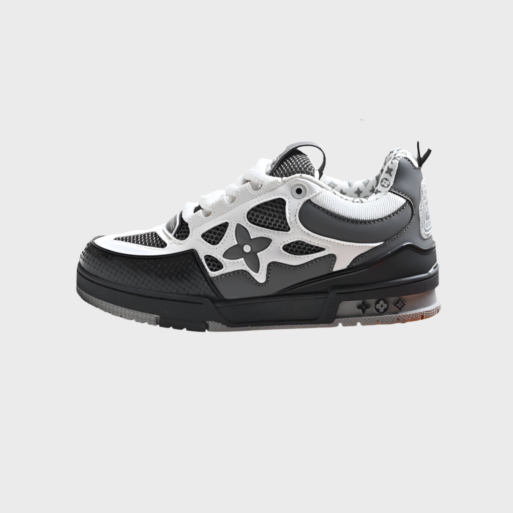 Sneaker Skate LV Confortable et Tendance