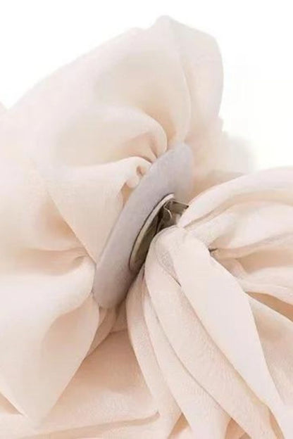 ROSENBLUSE