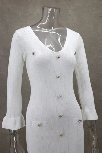 Robe Deliah