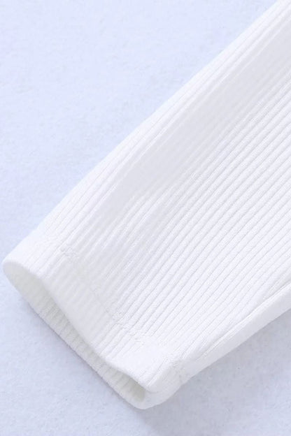 Chemise Diamond avec Détail de Diamant