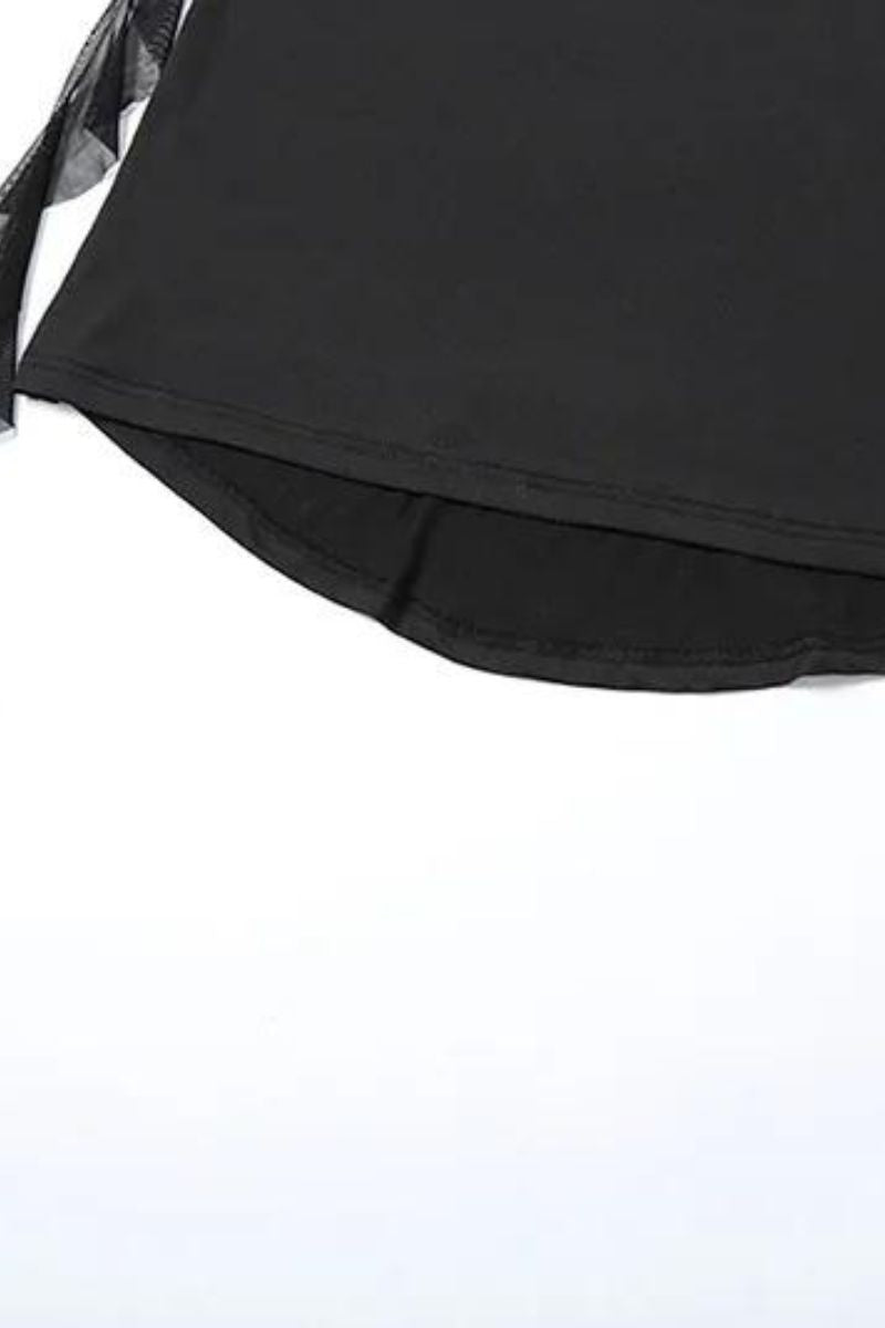 Robe Daniela pour un Rendez-vous Romantique