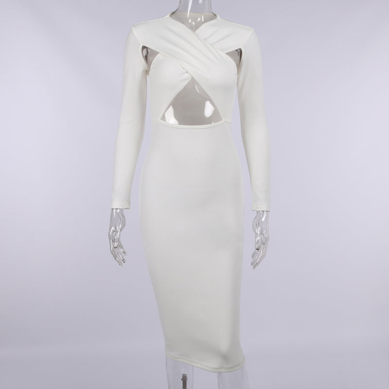 Robe Bomb - Design Explosif Pour Tous Les Occasions