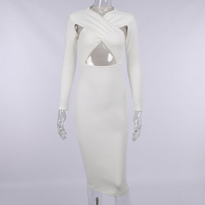 Robe Bomb - Design Explosif Pour Tous Les Occasions