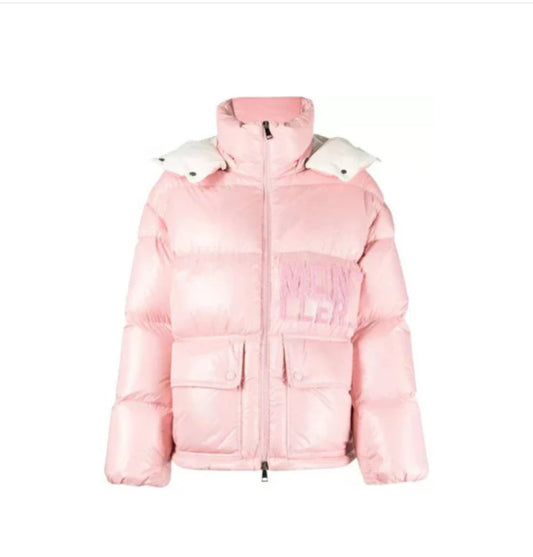 Puffer Monc Damen