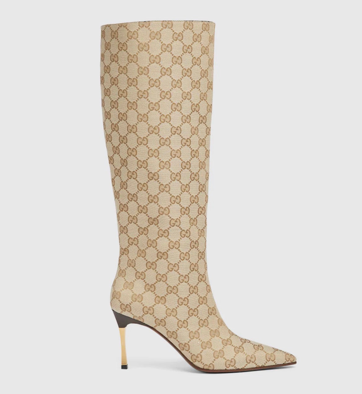 Stiefel GG