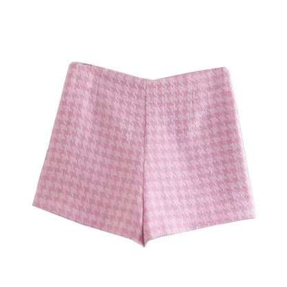 Flaminga Set Zweiteilig en Rose
