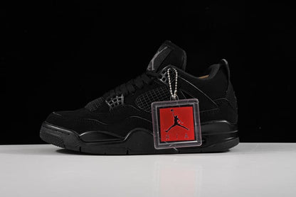 Shadow Panther J4