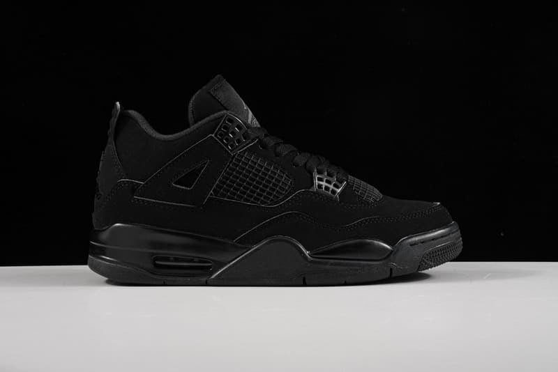 Shadow Panther J4