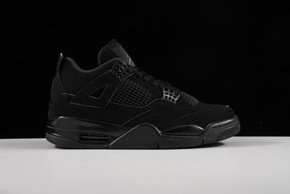 Shadow Panther J4