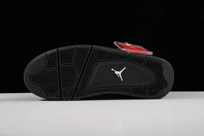 Shadow Panther J4